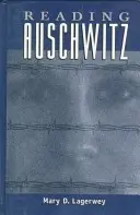 Lectura Auschwitz - Reading Auschwitz