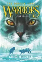 Stele pierdute - Lost Stars