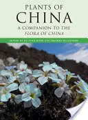 Plants of China: A Companion to the Flora of China