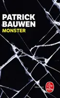 Monstrul - Monster