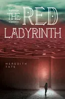 Labirintul roșu - The Red Labyrinth