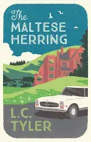 Heringul maltez - The Maltese Herring