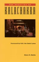 Practica Kalachakra - The Practice of Kalachakra
