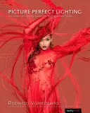 Picture Perfect Lighting: Un sistem de iluminare inovator pentru fotografierea oamenilor - Picture Perfect Lighting: An Innovative Lighting System for Photographing People