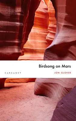 Cântecul păsărilor pe Marte - Birdsong on Mars