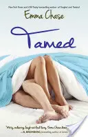 Îmblânzit, 3 - Tamed, 3