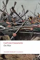 Despre război - On War