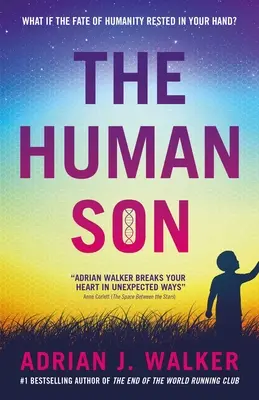 Fiul uman - The Human Son