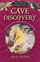 Descoperirea peșterii: Când am început să punem întrebări? - Cave Discovery: When Did We Start Asking Questions?