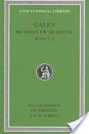 Metoda de medicină - Method of Medicine