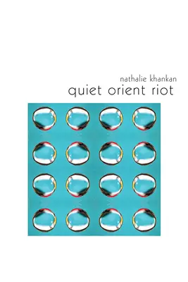 Revoltă liniștită în Orient - Quiet Orient Riot