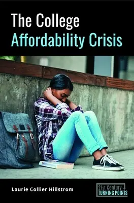 Criza accesibilității colegiilor - The College Affordability Crisis