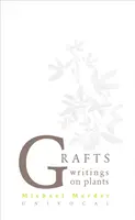 Grafturi - Grafts