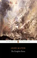 Poezii complete - The Complete Poems