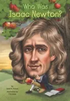 Cine a fost Isaac Newton? - Who Was Isaac Newton?
