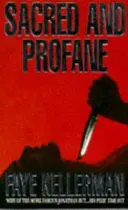 Sacru și profan - Sacred and Profane