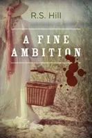 Ambiție fină - Fine Ambition
