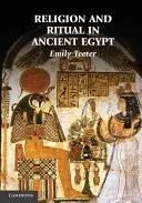 Religie și ritual în Egiptul Antic - Religion and Ritual in Ancient Egypt