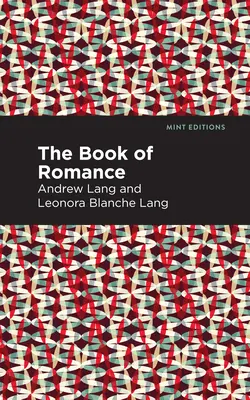 Cartea de romantism - The Book of Romance