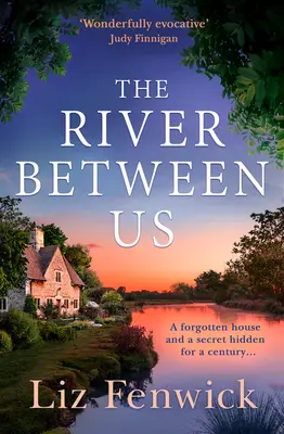 Râul dintre noi - The River Between Us