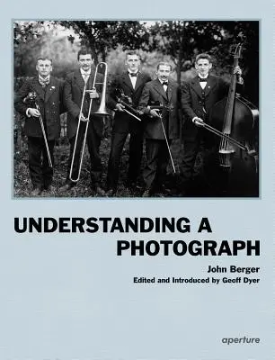 Înțelegerea unei fotografii - Understanding a Photograph