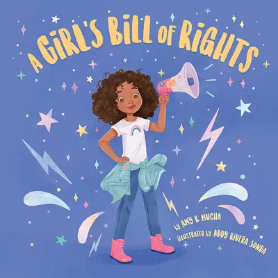 Declarația de drepturi a unei fete - A Girl's Bill of Rights