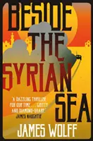 Lângă Marea Siriei - Beside the Syrian Sea