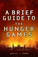 Scurt ghid pentru Jocurile Foamei - Brief Guide To The Hunger Games