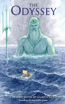 Odiseea - The Odyssey