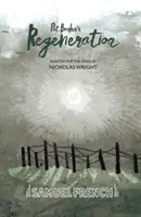 Regenerare - Regeneration