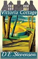 Cabana Vittoria - Vittoria Cottage