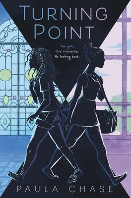 Punct de cotitură - Turning Point