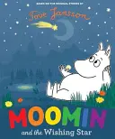 Moomin și steaua dorințelor - Moomin and the Wishing Star