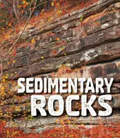 Roci sedimentare - Sedimentary Rocks