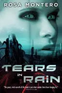 Lacrimi în ploaie - Tears in Rain