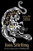 Scormonit - Scorched