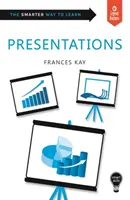 Abilități inteligente: Prezentări - Smart Skills: Presentations