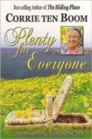 O mulțime pentru fiecare - Plenty for Everyone