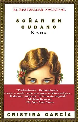 Sonar în cubaneză - Sonar En Cubano