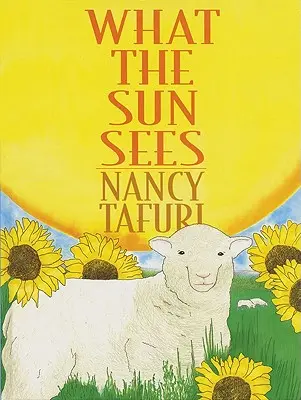 Ce vede soarele, ce vede luna - What the Sun Sees, What the Moon Sees