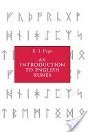 O introducere în runele englezești - An Introduction to English Runes