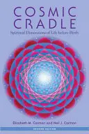 Leagănul cosmic: Dimensiunile spirituale ale vieții înainte de naștere - Cosmic Cradle: Spiritual Dimensions of Life Before Birth