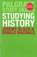 Studierea istoriei - Studying History