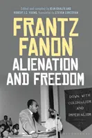 Alienare și libertate - Alienation and Freedom