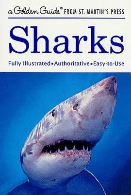 Rechinii - Sharks