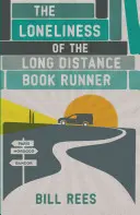 Singurătatea alergătorului de cărți pe distanțe lungi (The Loneliness of the Long Distance Book Runner) - The Loneliness of the Long Distance Book Runner