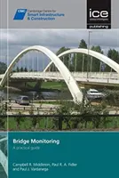 Monitorizarea podurilor [Seria CSIC] - Un ghid practic - Bridge Monitoring [CSIC Series] - A practical guide