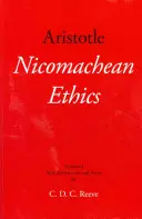Etica nicomahică - Nicomachean Ethics