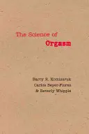 Știința orgasmului - The Science of Orgasm