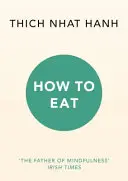 Cum să mănânci - How to Eat